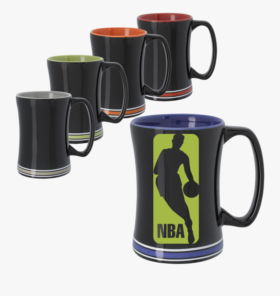 Coffee Cup, Transparent Clipart