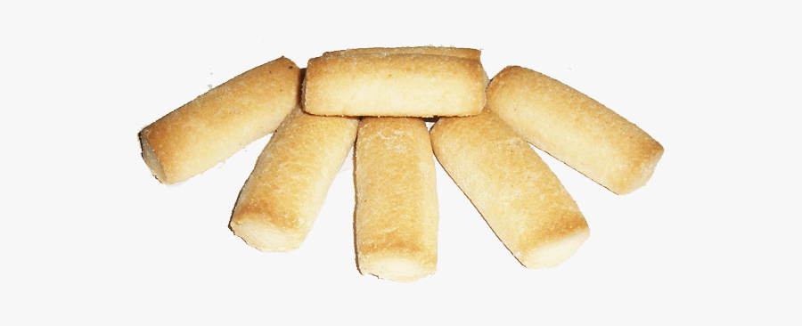 Twinkie, Transparent Clipart