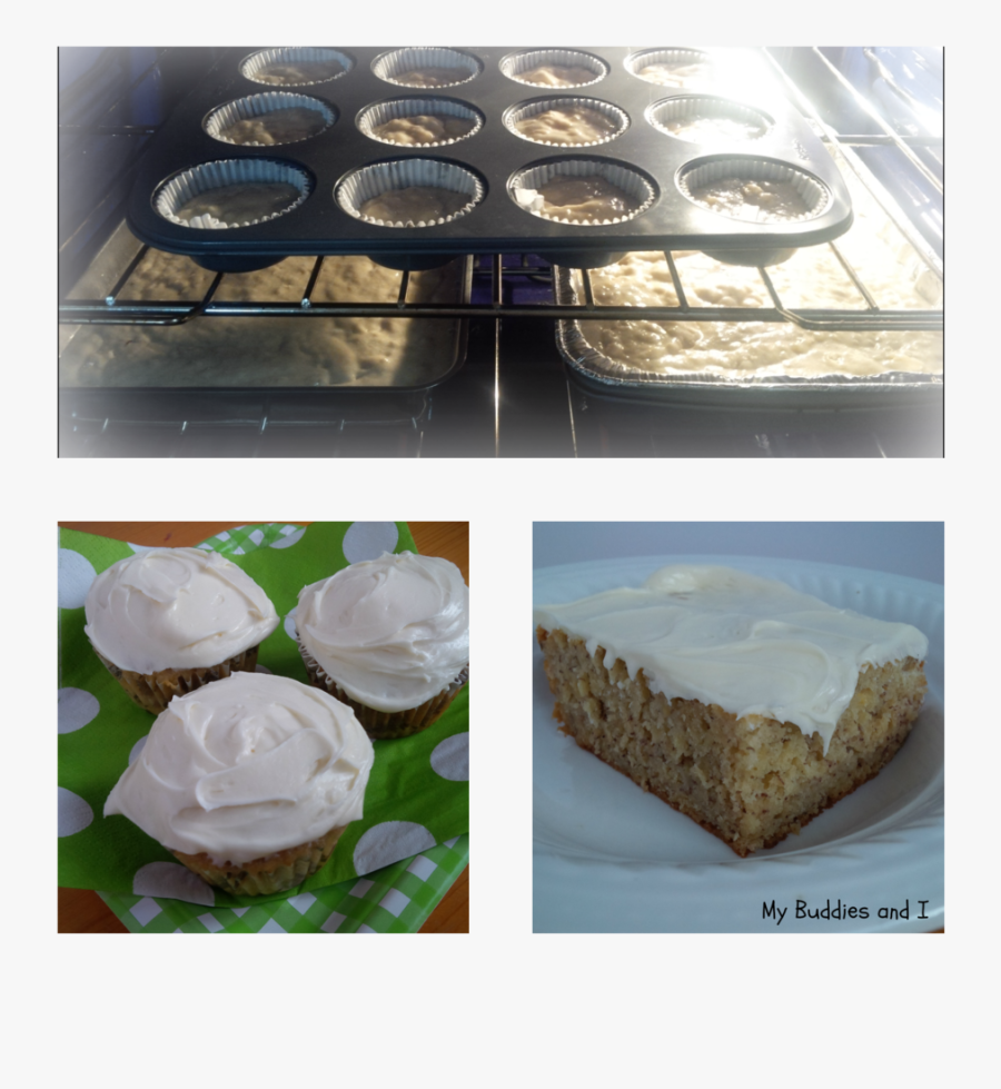 Transparent Cream Cheese Clipart - Snack Cake, Transparent Clipart