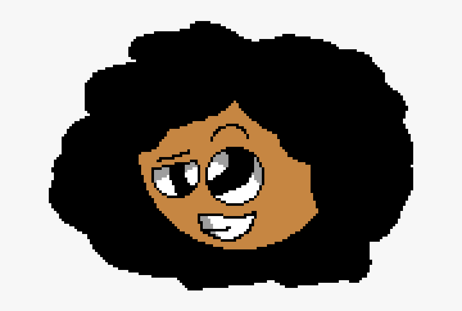 Indianapolis Colts Clipart , Png Download - Elitism, Transparent Clipart