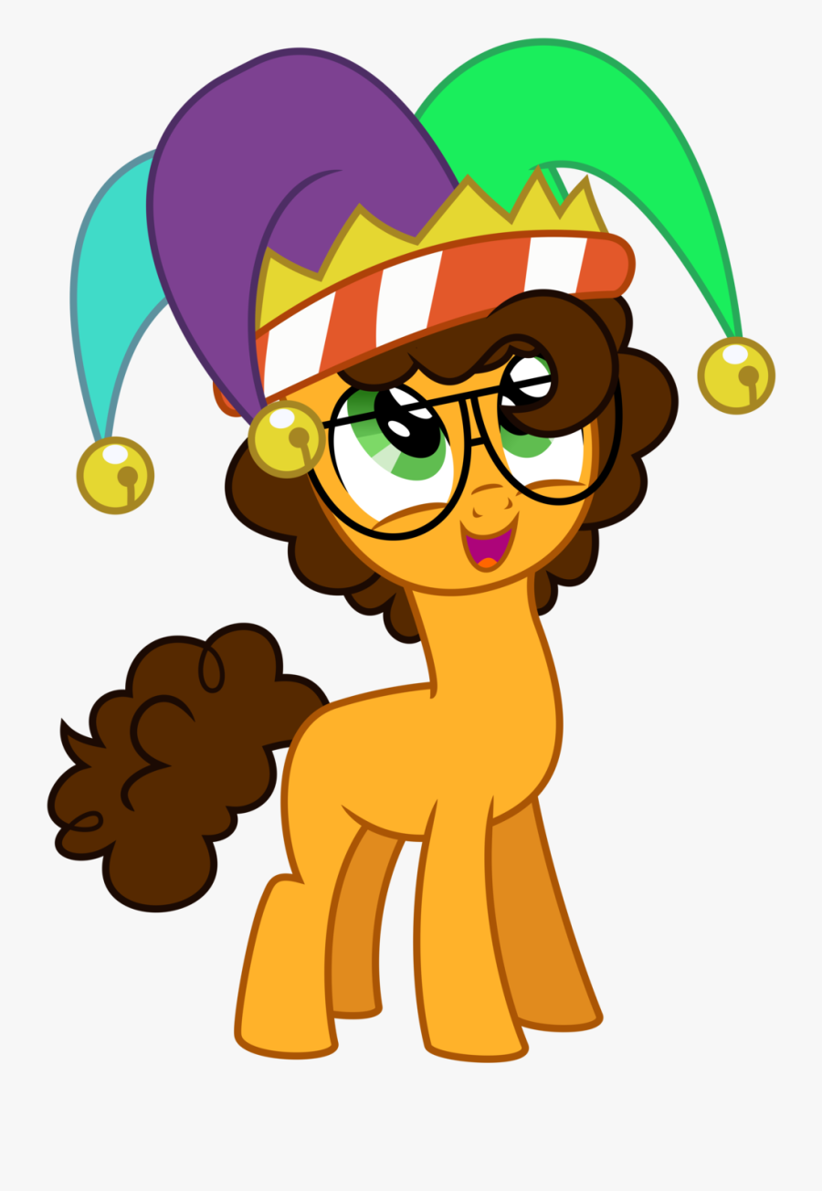 Tall - Sandwich - Drawing - Mlp Cheese Sandwich Colt, Transparent Clipart
