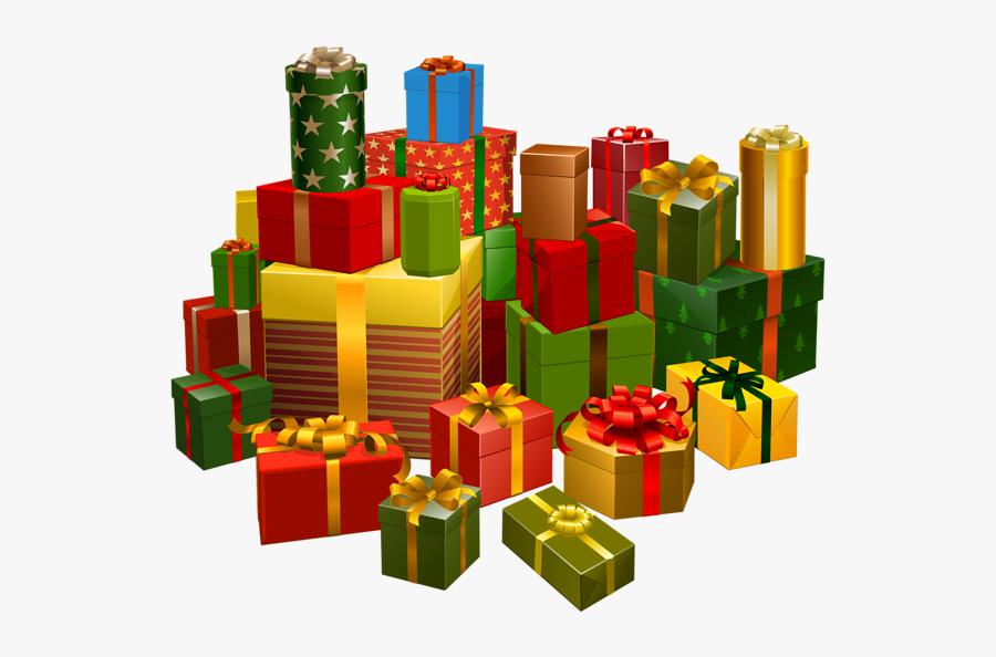 Misc Clipart Christmas Toy Drive Christmas Day , Free Transparent