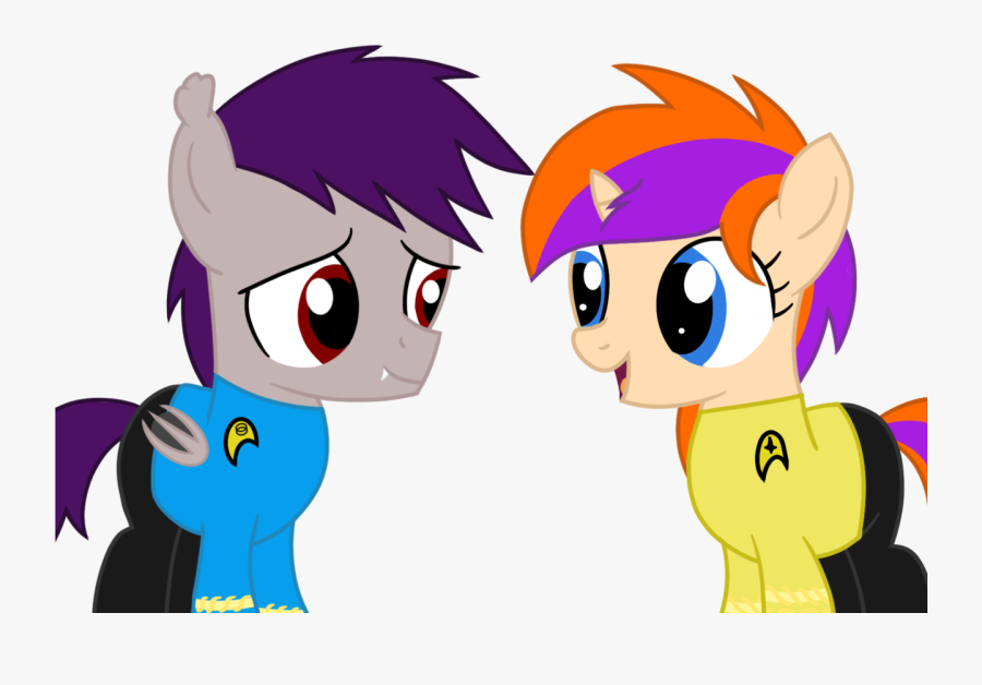 Toyminator900, Bat Pony, Colt, Female, Filly, Male, - Cartoon, Transparent Clipart