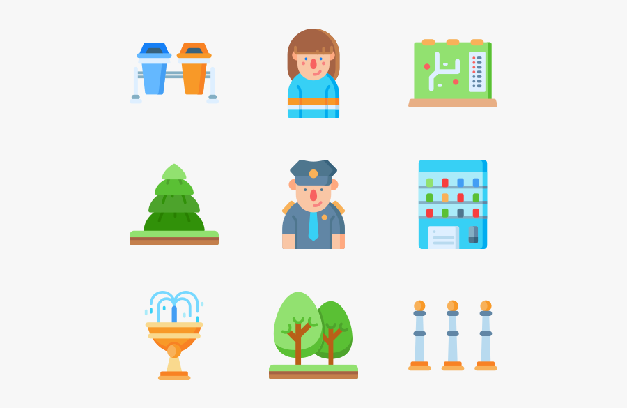 Product,clip Block - Mexico Icons Png, Transparent Clipart