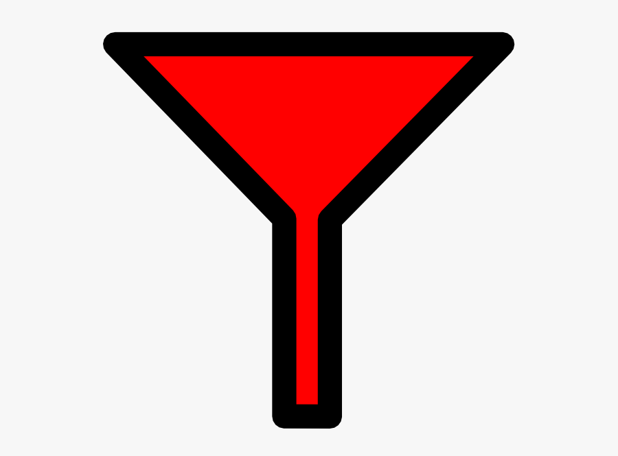 Sign, Transparent Clipart