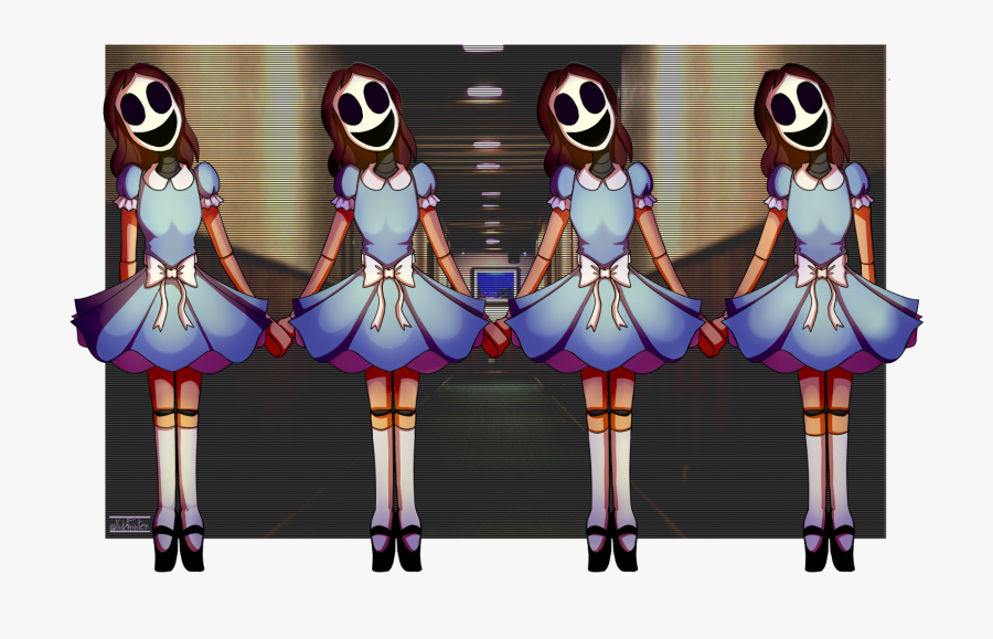 Cartoon, Transparent Clipart