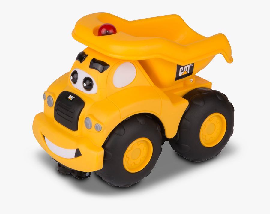 Cat Toy State, Transparent Clipart