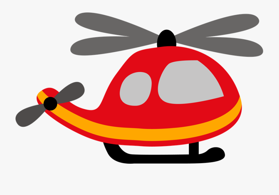 Bombeiro Cute Png, Transparent Clipart