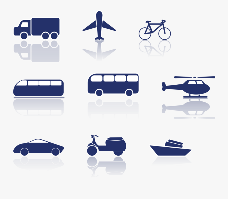 Automotive Lighting,motor Vehicle,vehicle, Transparent Clipart