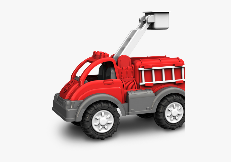 Model Car, Transparent Clipart