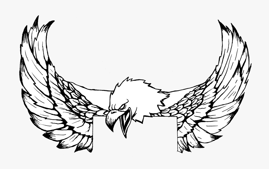 Sketch, Transparent Clipart