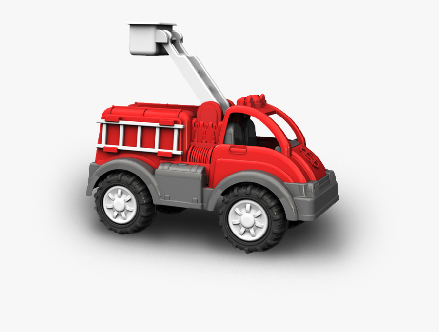 Plastic Toy, Transparent Clipart