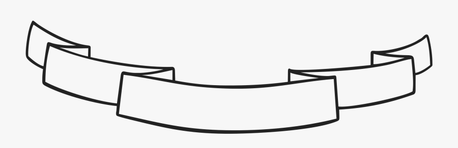 Scroll Svg, Transparent Clipart