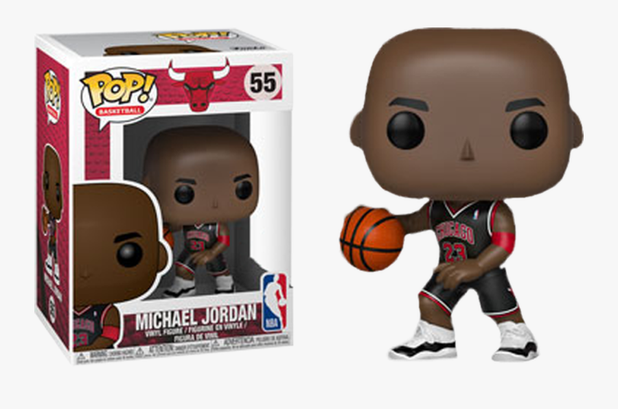 michael jordan funko pop target