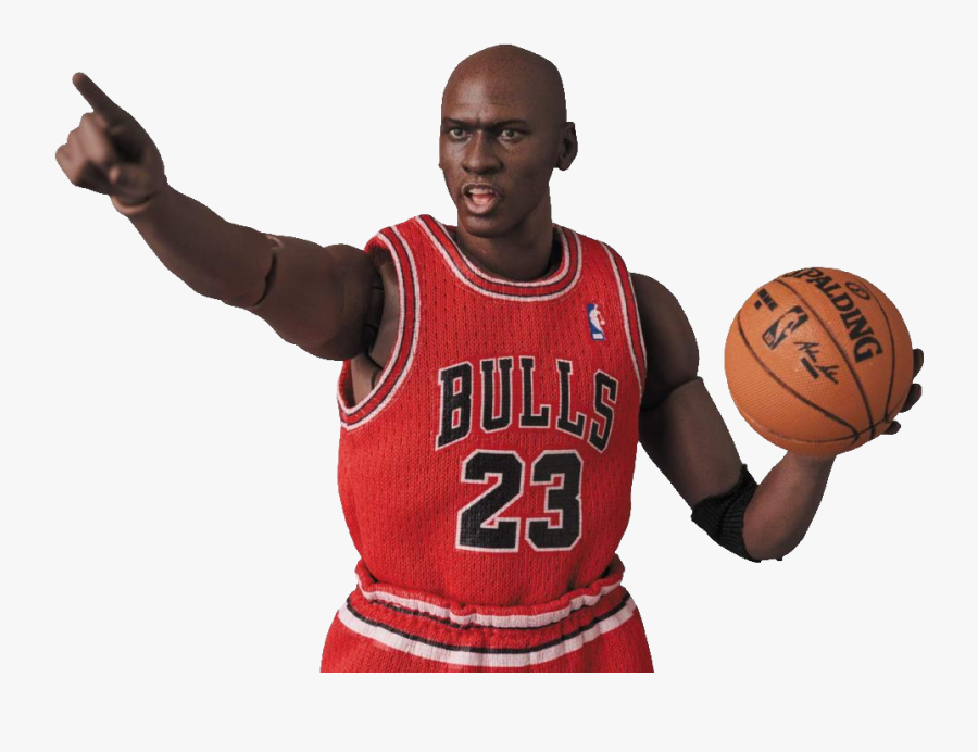 Madame Tussauds, Transparent Clipart