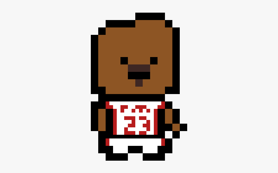 Mahiru Pixel, Transparent Clipart