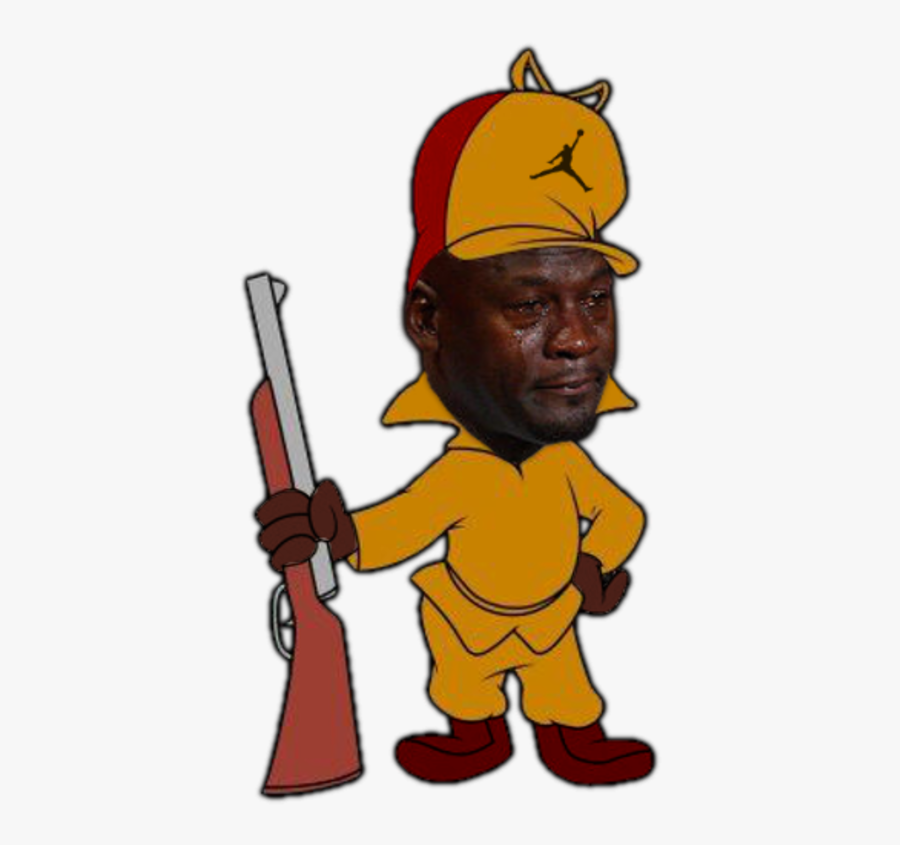 Elmer Fudd Cartoon Headgear Male Fictional Character - Elmer Fudd, Transparent Clipart