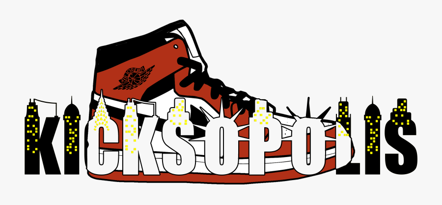 Kicksopolis - Com, Transparent Clipart