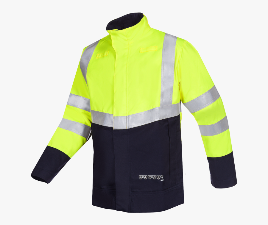 Straight Jacket Png , Png Download - Active Shirt, Transparent Clipart