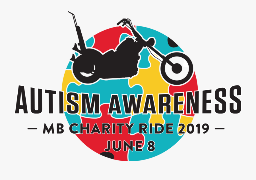 Updated Date Logo - Graphic Design, Transparent Clipart