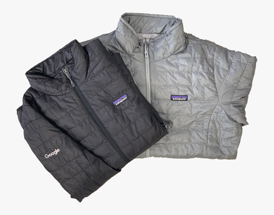 Pocket - Zipper, Transparent Clipart