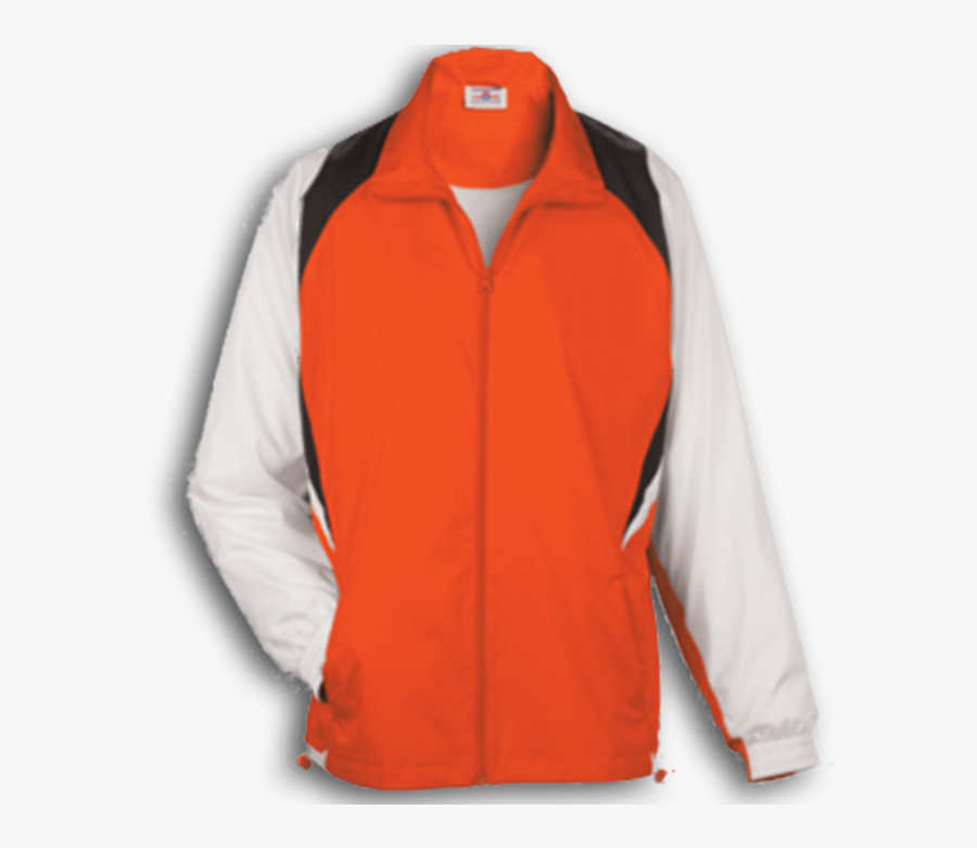 View - Vest - Vest, Transparent Clipart