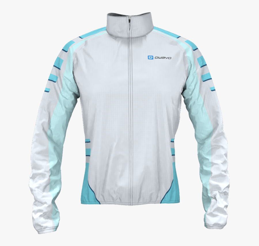 Design Break - Zipper - Zipper, Transparent Clipart