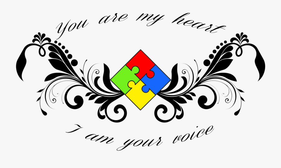 Graphic Design, Transparent Clipart