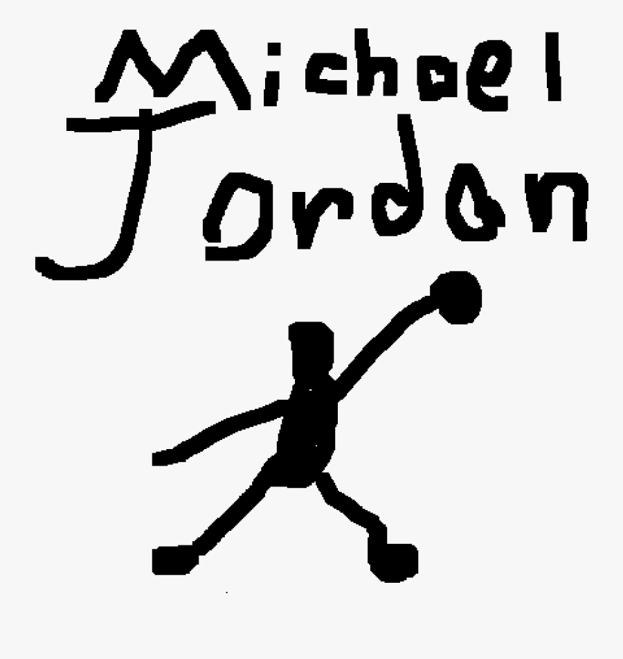 Dribble Basketball, Transparent Clipart