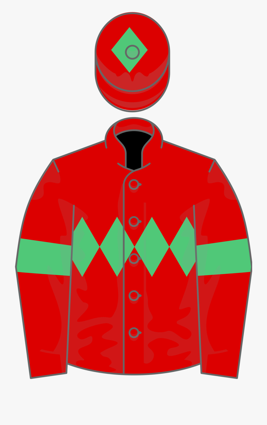 Jet Setting Wikipedia - Hurricane Fly Transparent, Transparent Clipart