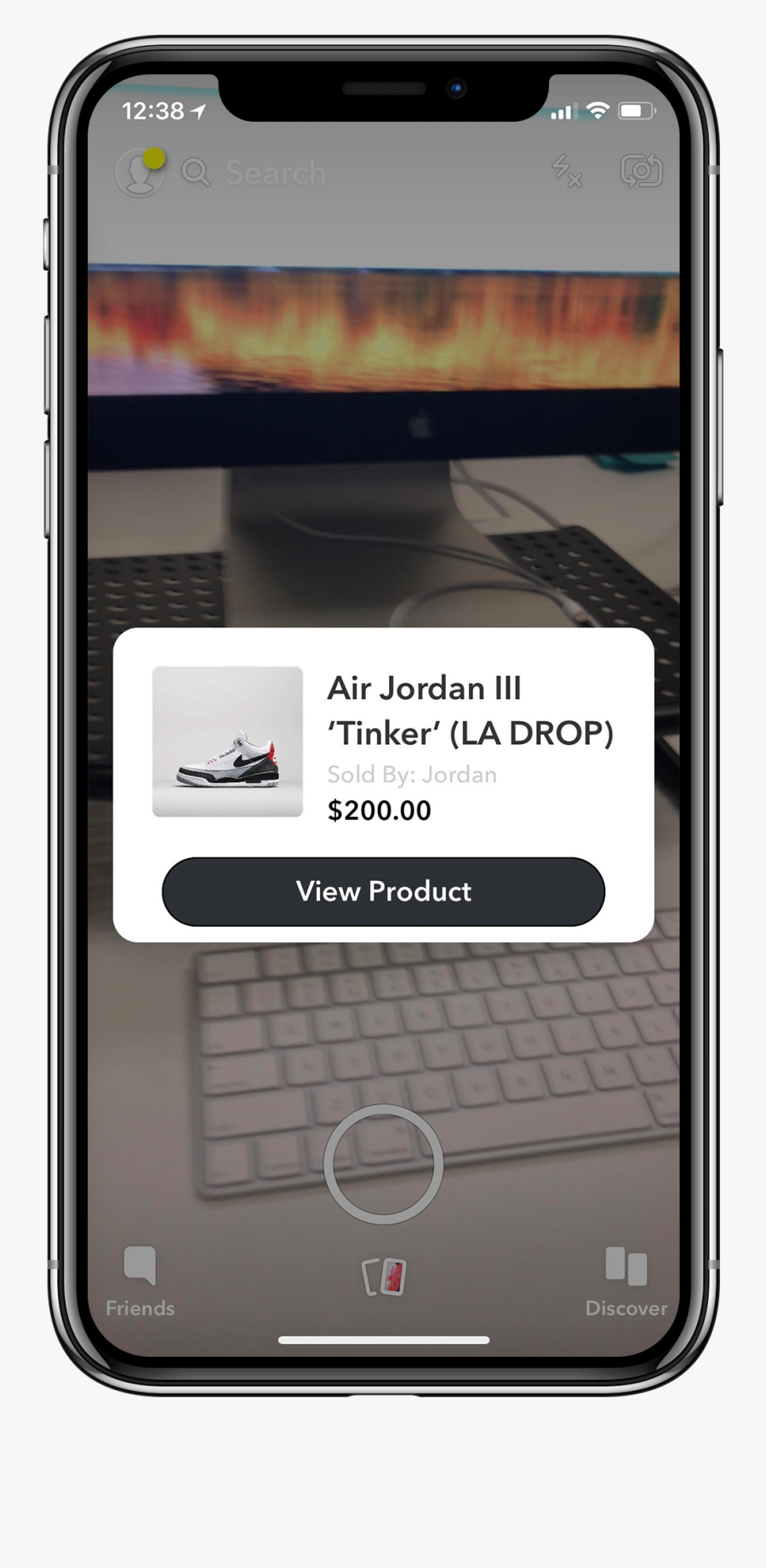 Micheal Jordan Clipart, Transparent Clipart