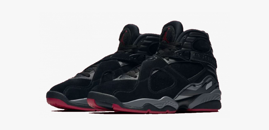 jordan 8 black cement