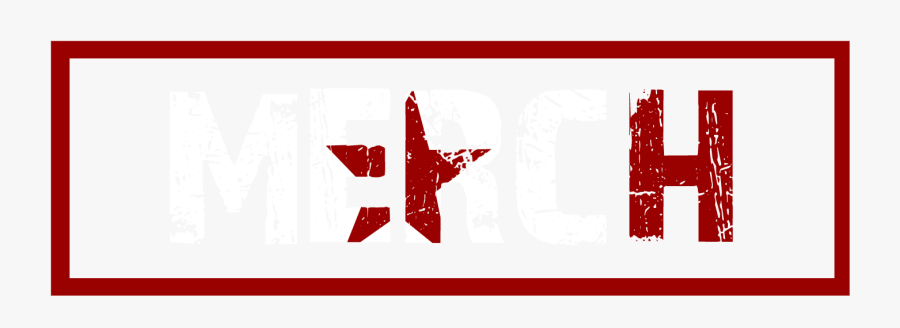 Tsj Insane Asylum - Graphic Design, Transparent Clipart