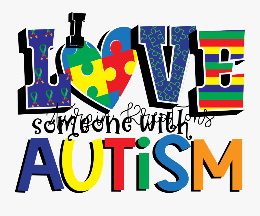 Turpin Kreations"
 Class="lazyload Lazyload Fade In"
 - Siser, Transparent Clipart