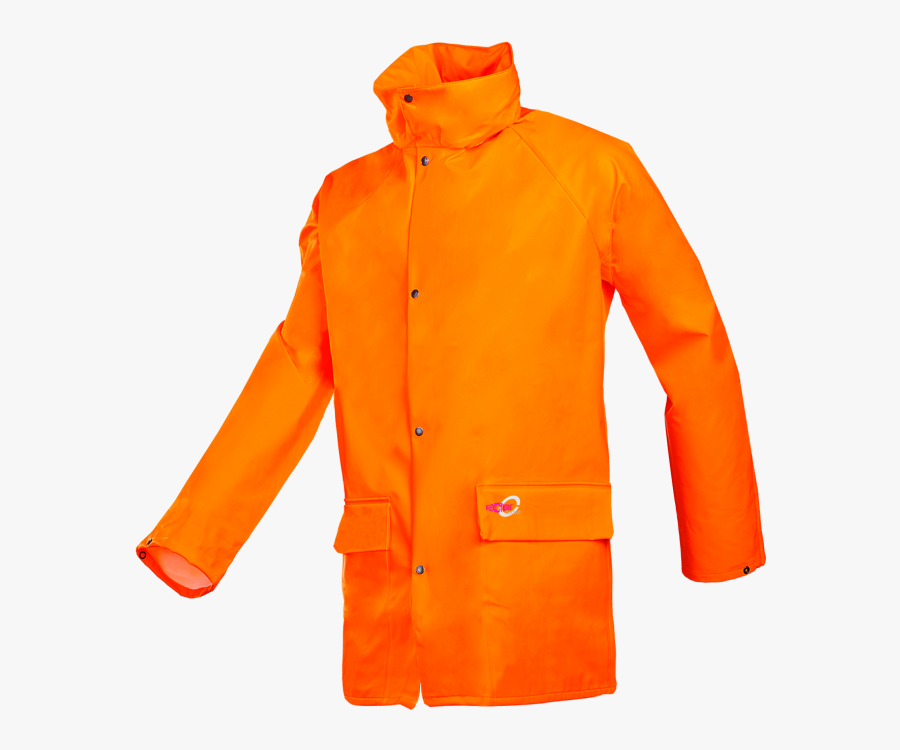 Transparent Straight Jacket Png - Zipper, Transparent Clipart