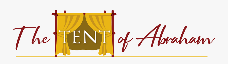 Aish Toronto Gala Dinner, Transparent Clipart