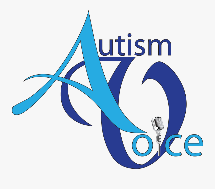 Autism Voice , Png Download - Autism Voice, Transparent Clipart