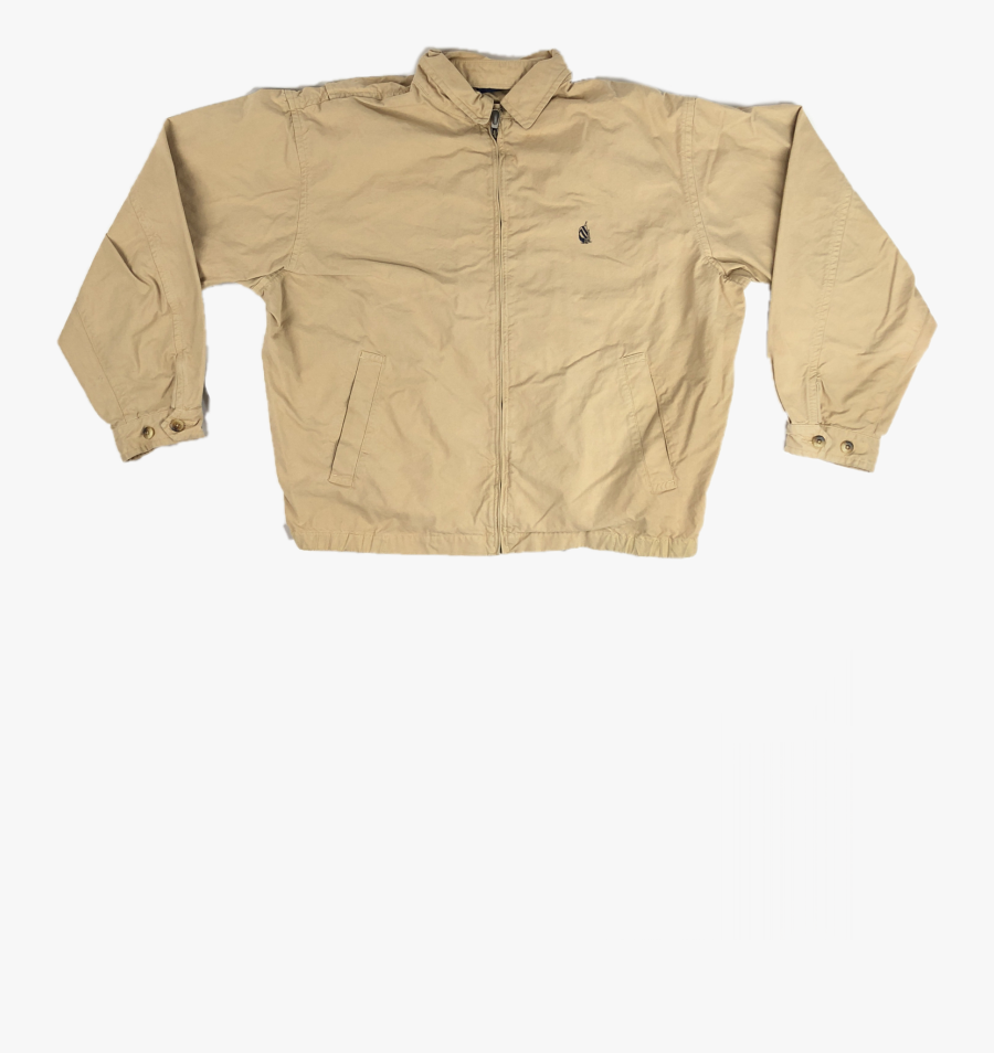 Transparent Nautica Clipart - Pocket, Transparent Clipart