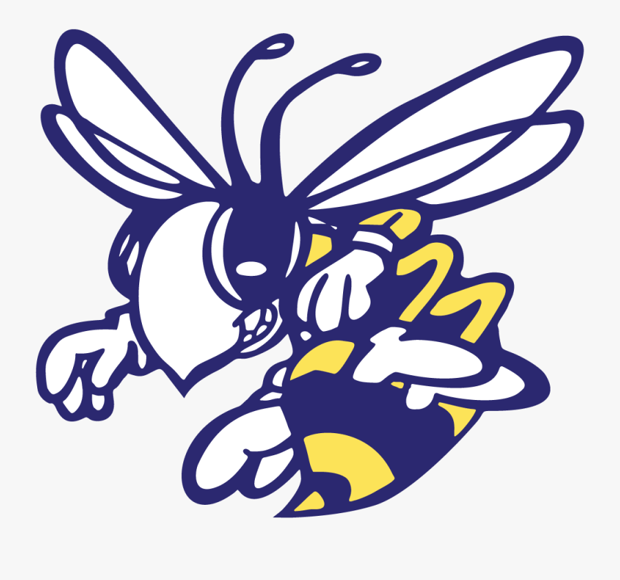 Stephenville Independent School District - Stephenville High School Logo, Transparent Clipart