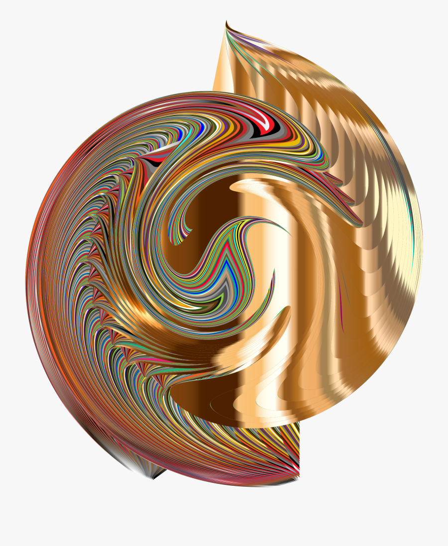 Straight Outta Shangri La Clip Arts - Graphic Design, Transparent Clipart