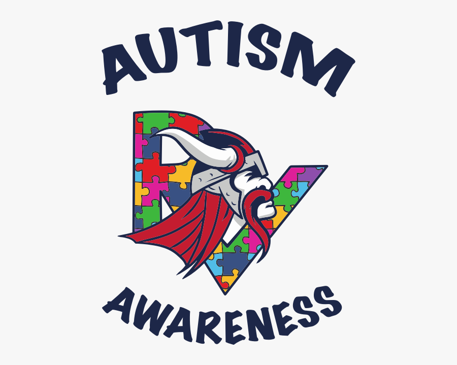 Ropa Intima Besame, Transparent Clipart