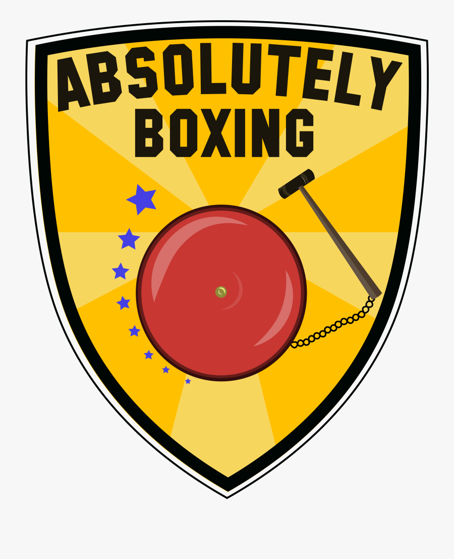 Michael Williams Jr Looks To Continue His Rise Against - 4500 X 5400, Transparent Clipart