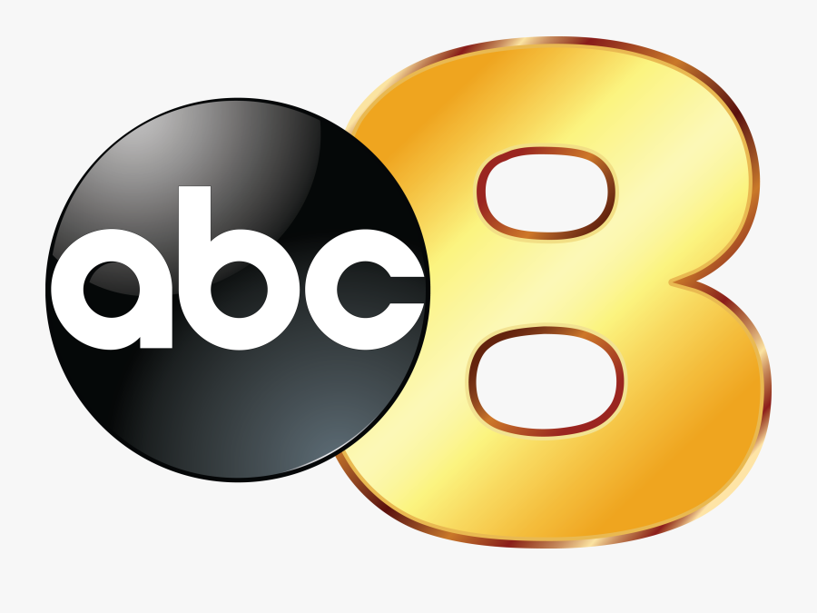 Abc News, Transparent Clipart