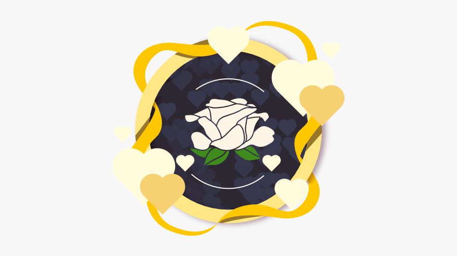 Illustration, Transparent Clipart