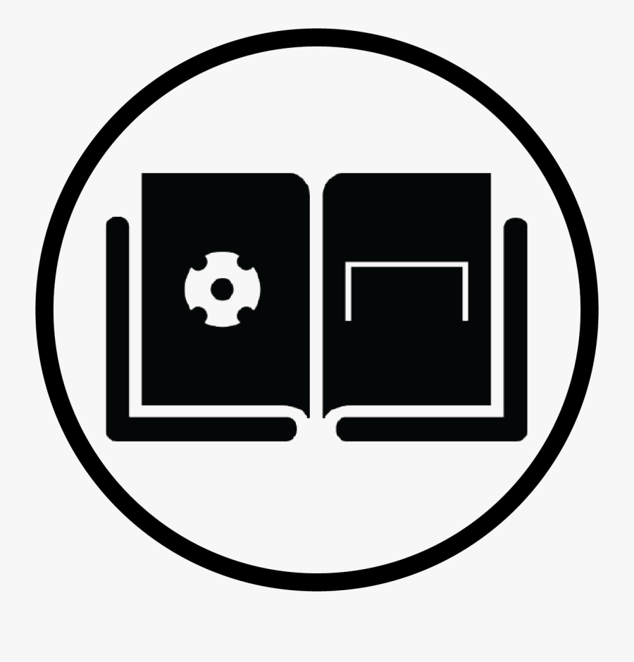 Computer, Transparent Clipart