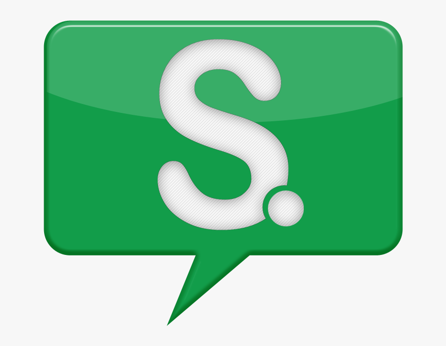 Number, Transparent Clipart