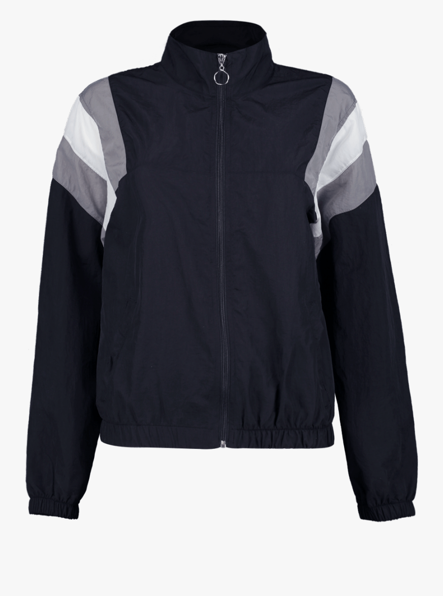 Jacket, Transparent Clipart