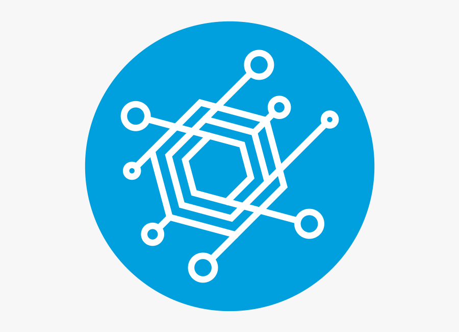 Circle, Transparent Clipart