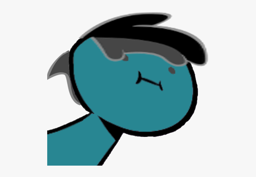 Robbery Clip Art, Transparent Clipart