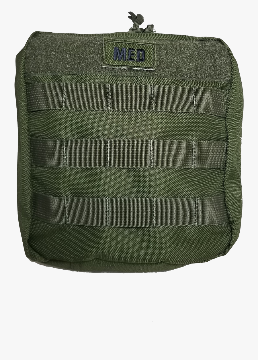 Garment Bag, Transparent Clipart